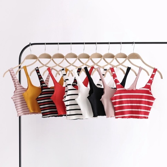 Summer Mystery Box - 5 Pieces Inside - Picture 7 of 7